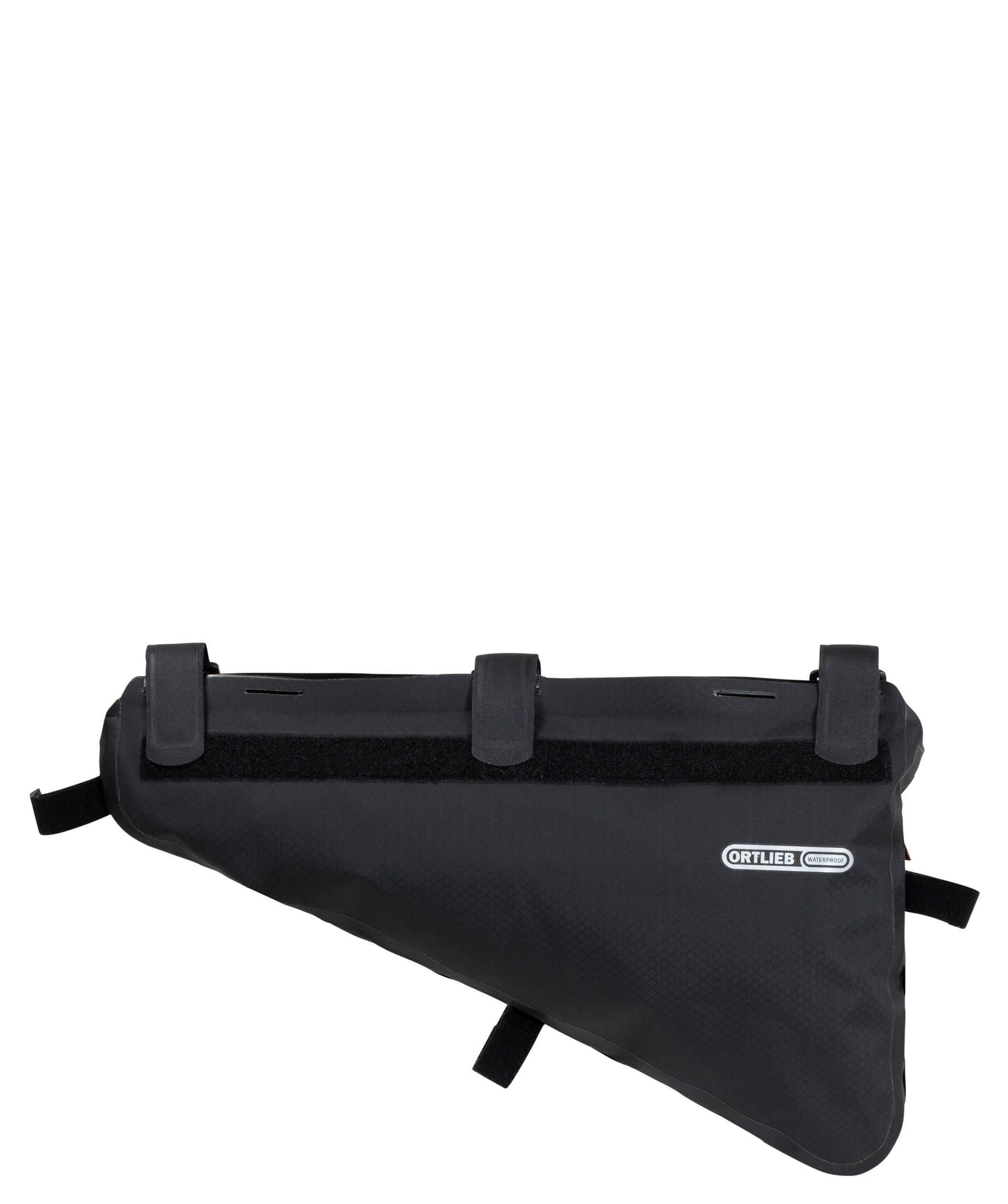 Ortlieb| Fahrradtasche 