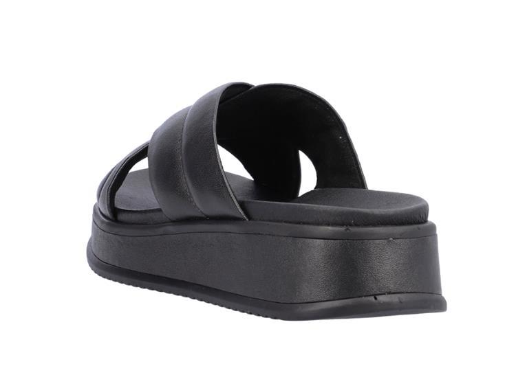 Rieker R-Evolution W0802 schwarz