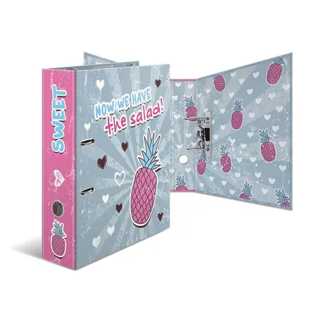 HERMA Motiv-Ordner A4 Sweet