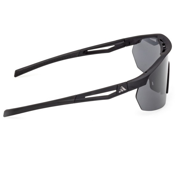 adidas eyewear - Anemos Light S S3 - Lunettes vélo