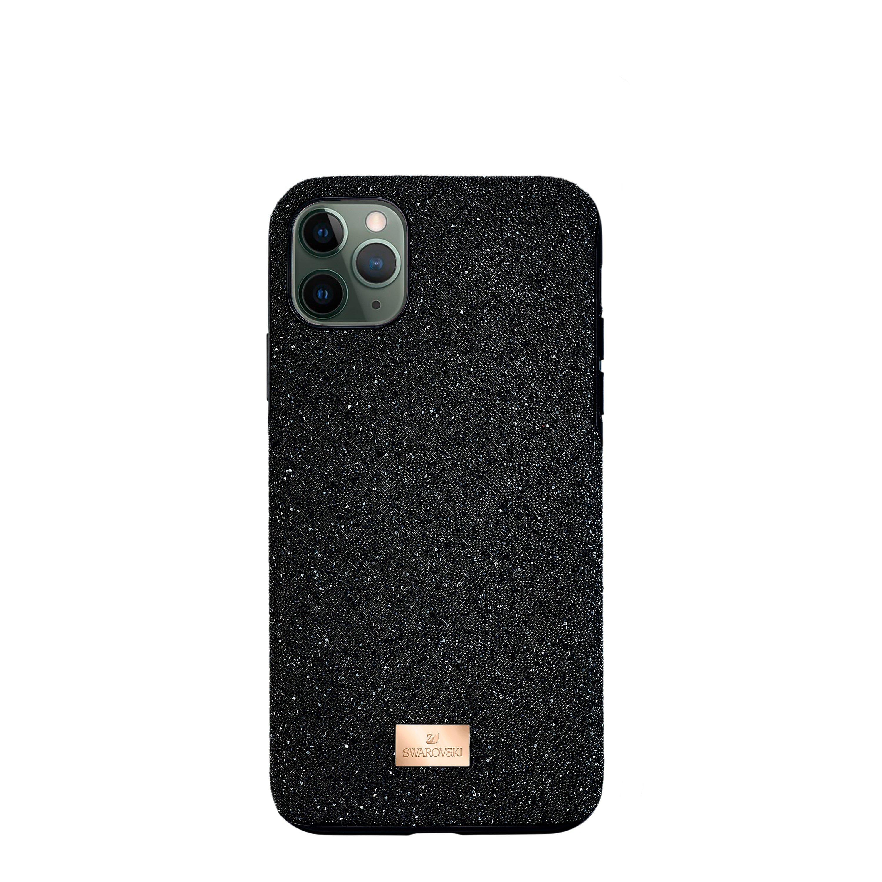 Swarovski 12 Mini Cs Ld99