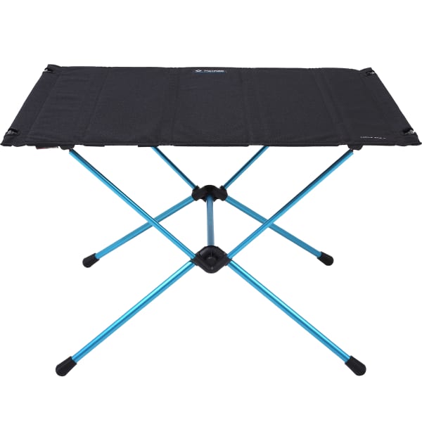 Table camping HELINOX TABLE ONE HARD TOP LARGE