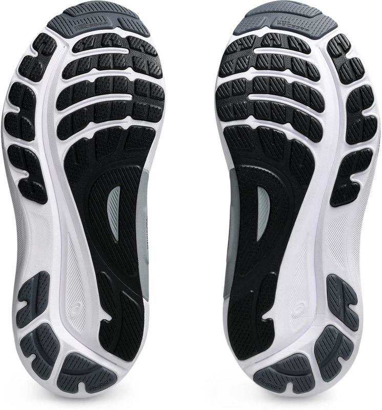 Asics - Gel Kayano 31 - Hardloopschoenen - Groot - Neutraal - Maximaal Comfort