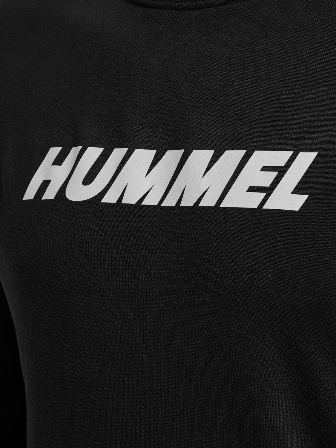 hmlELEMENTAL SWEATSHIRT