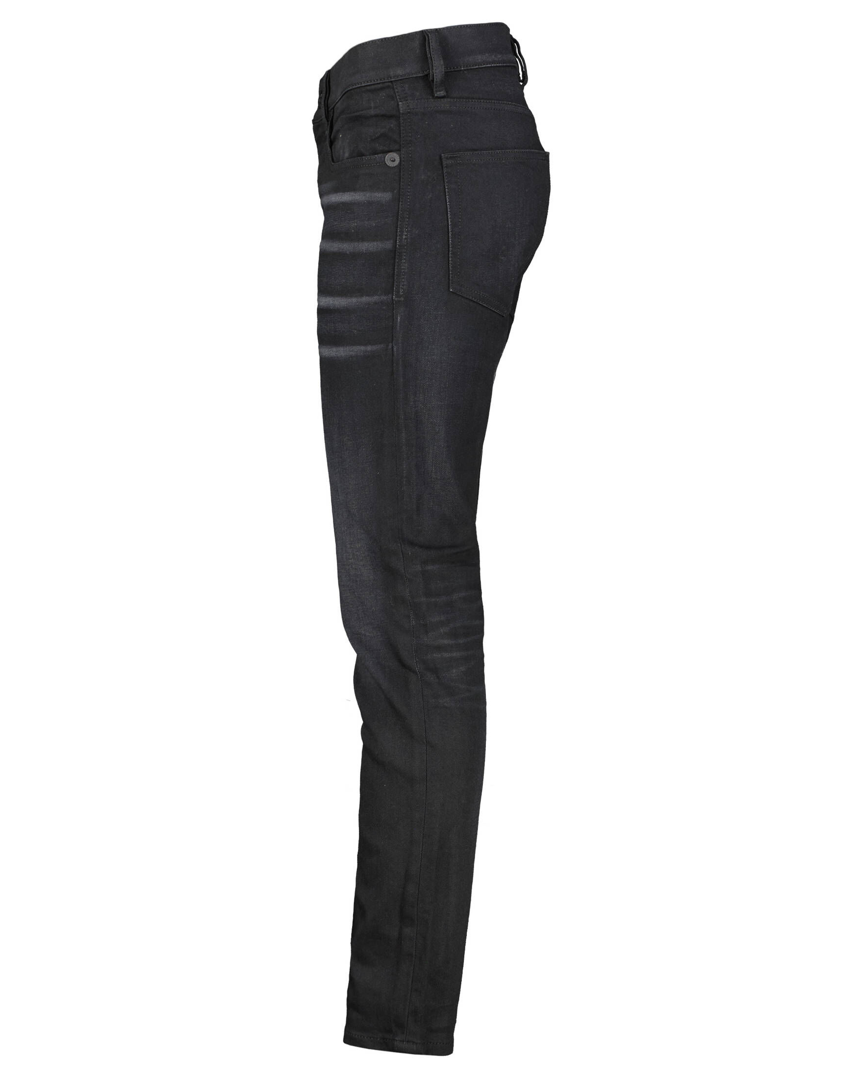 Diesel| Herren Jeans D-STRUKT 09A15 Slim Fit