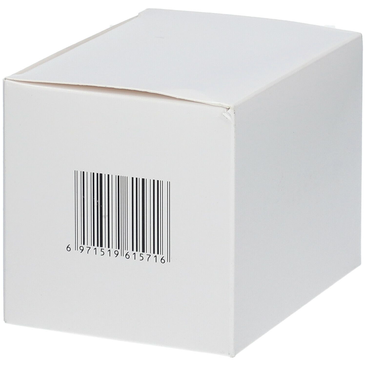 Fixiervlies stretch 10 cm x 10 m