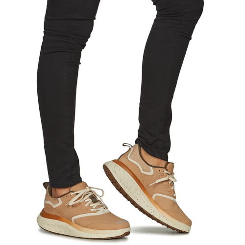 Keen - WK400 LEATHER - Beige