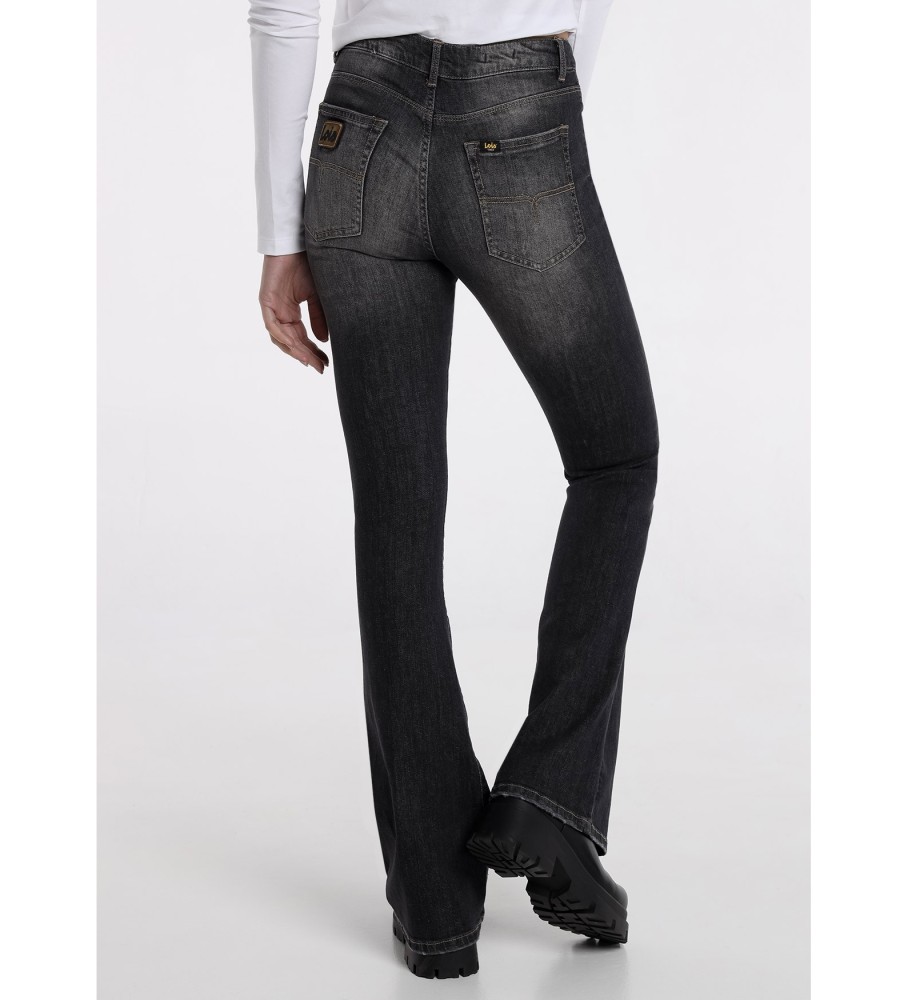 Lois Jeans