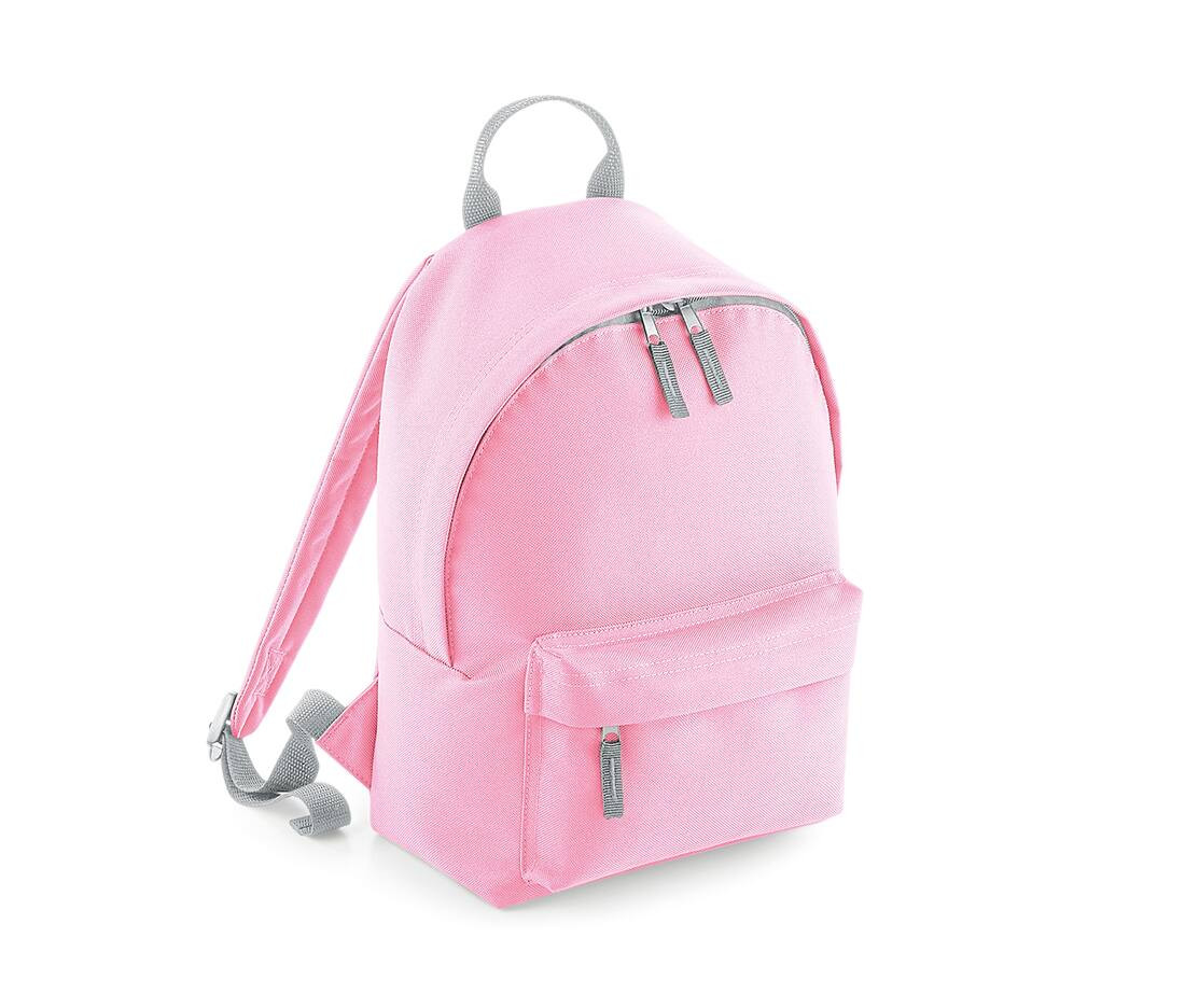 Bag Base BG125S - Sac à Dos Compact Polyvalent pour Étudiants