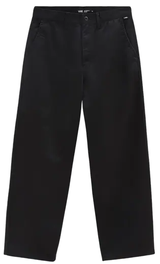 Vans Authentic Chino Baggy Bukser | SkatePro