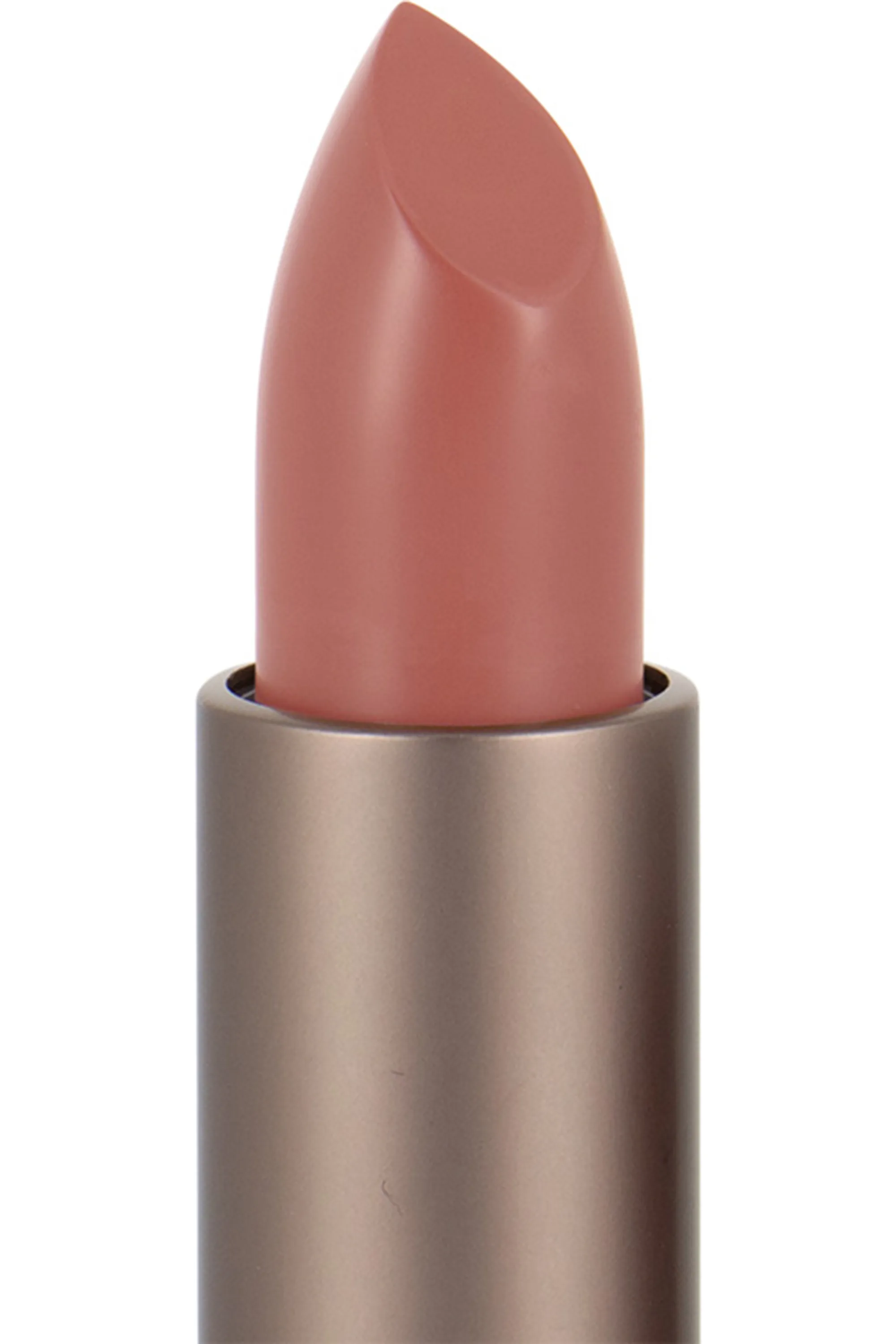 Boho Rouge à Lèvres-12 ml