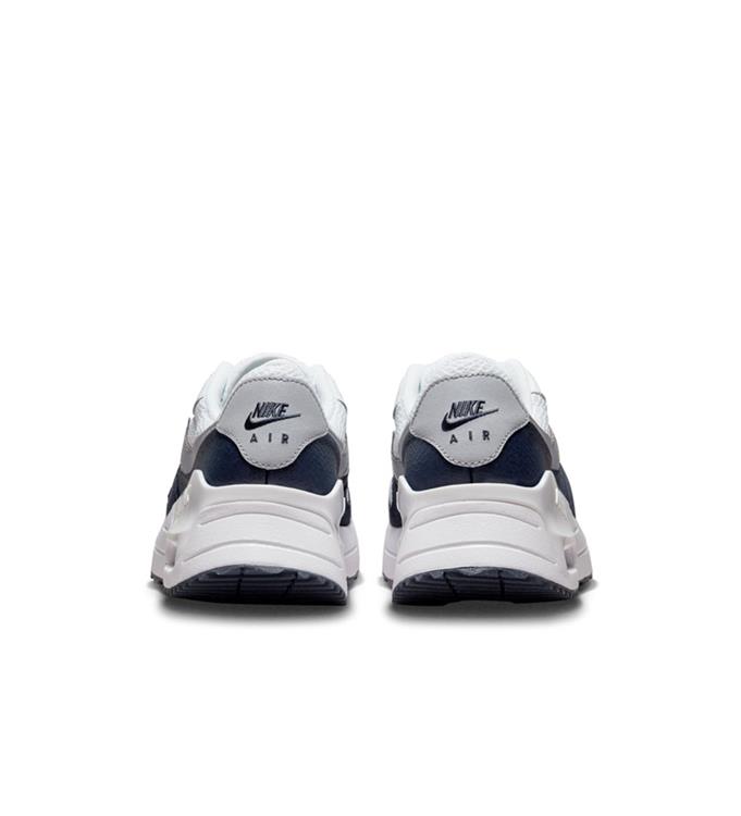 Nike Men Air Max SYSTM Sneakers