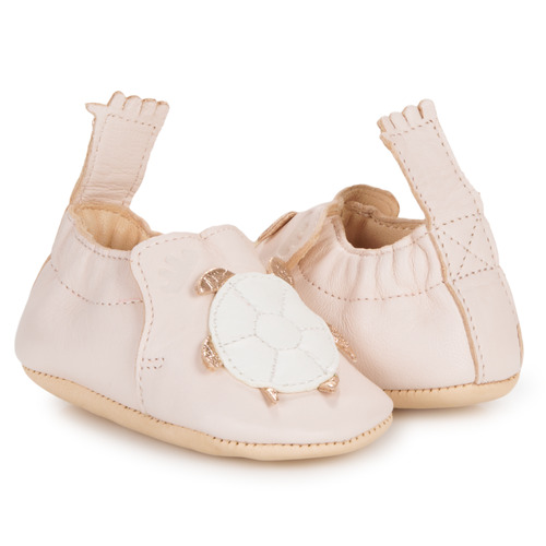 Easy Peasy - MY BLUMOO TORTUE - Rose