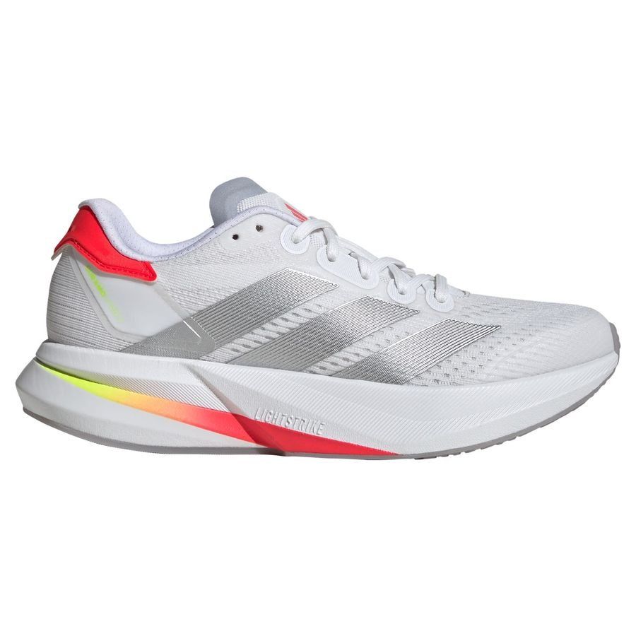 Adidas Chaussure de running Duramo Speed 2