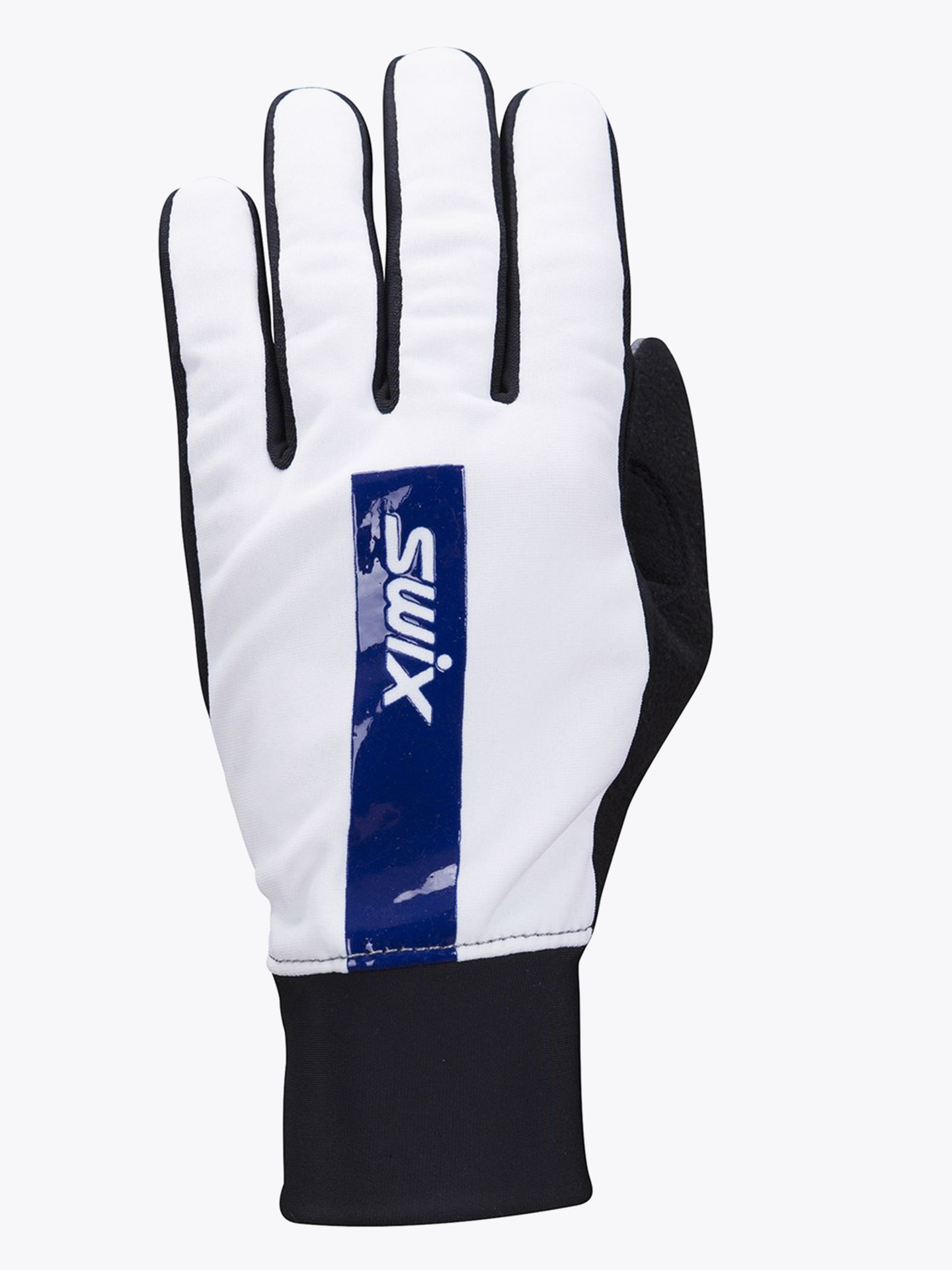 Focus Glove