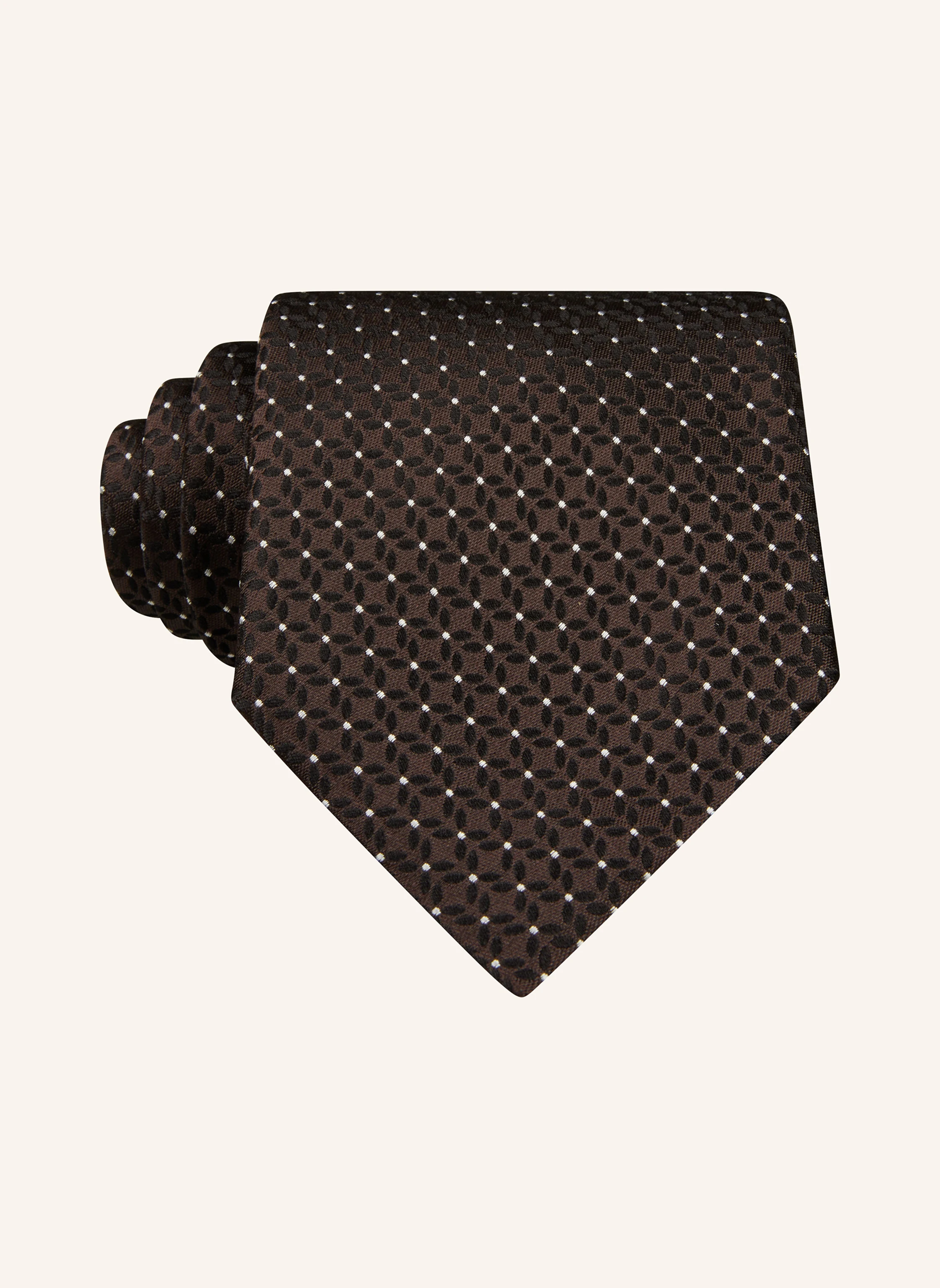 ZEGNA Krawatte
