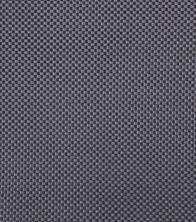 Suitable Pochet Grijs 91008P11A kopen