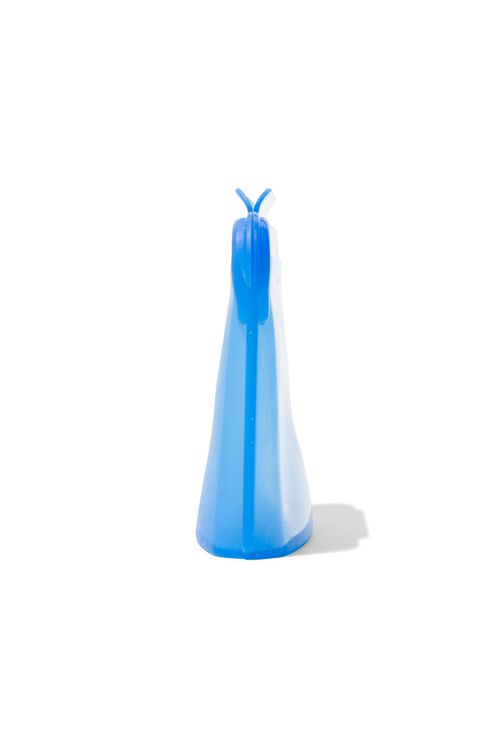 sachet fraîcheur réutilisable 14x17x5