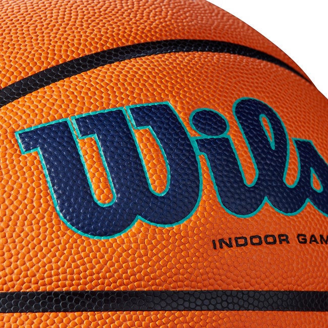 EVO NXT CHAMPIONS LEAGUE BASKETBALL