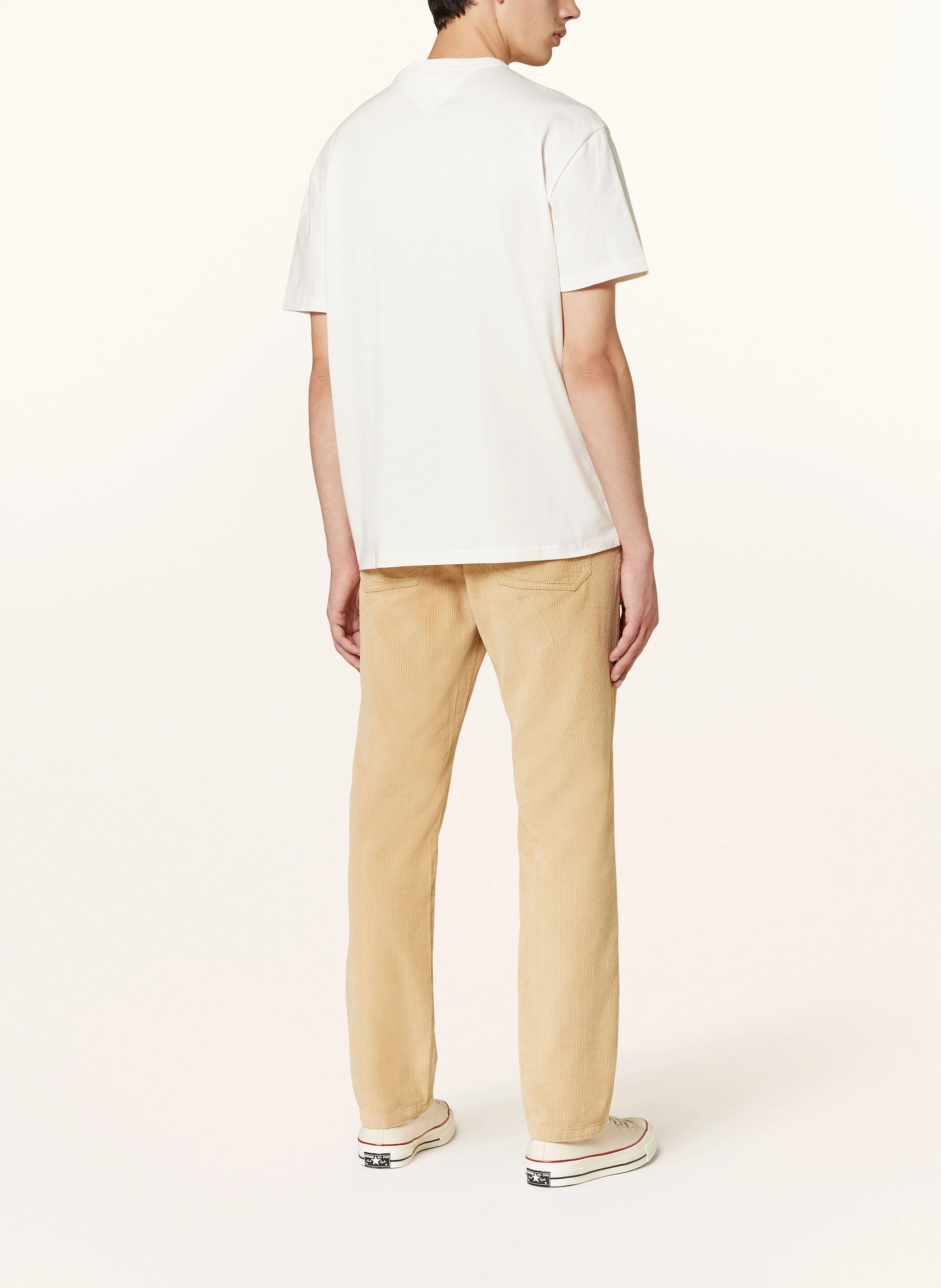 TOMMY JEANS T-Shirt