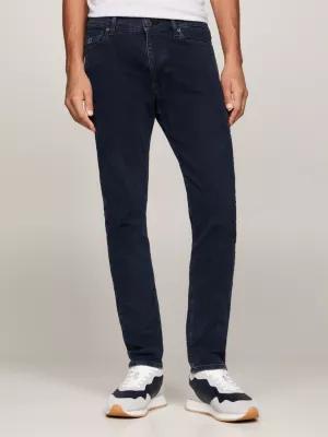Calça jeans skinny Simon