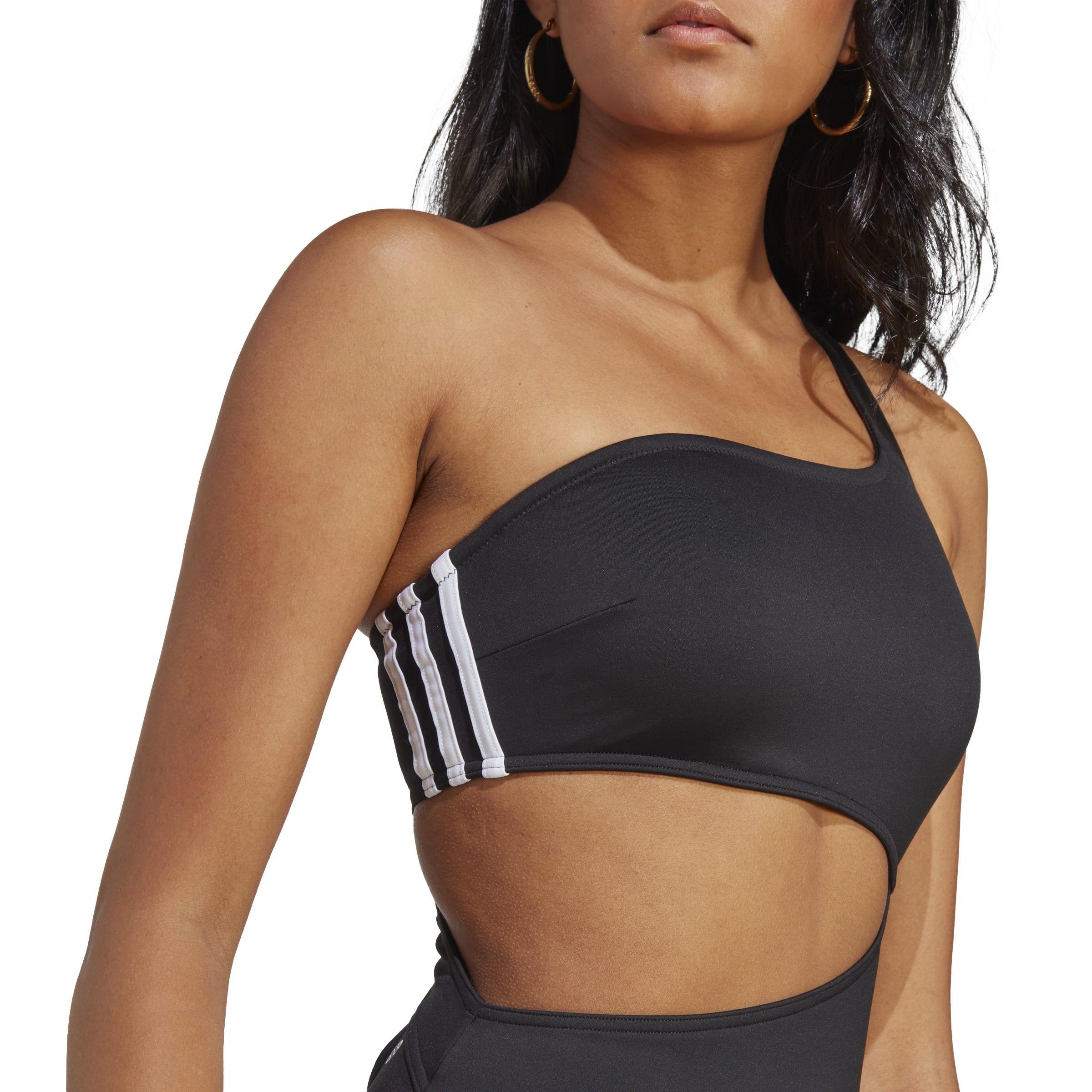 adidas One Piece Swimsuit