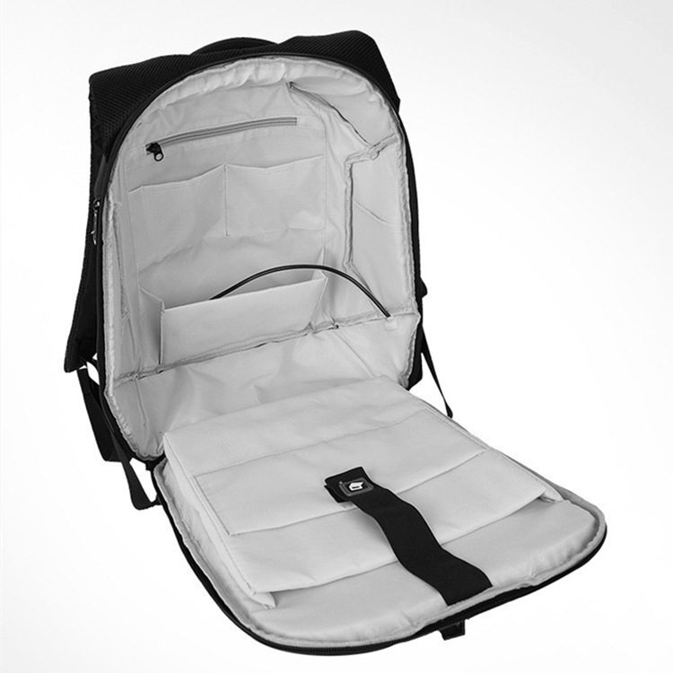 (24L) Universal 16