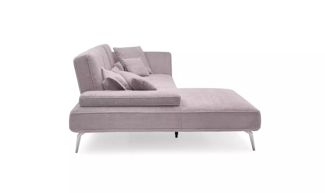 Ecksofa SO 4500