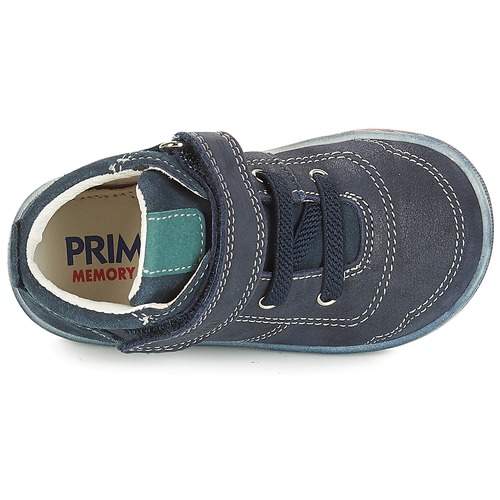 Primigi - PALMER - Bleu