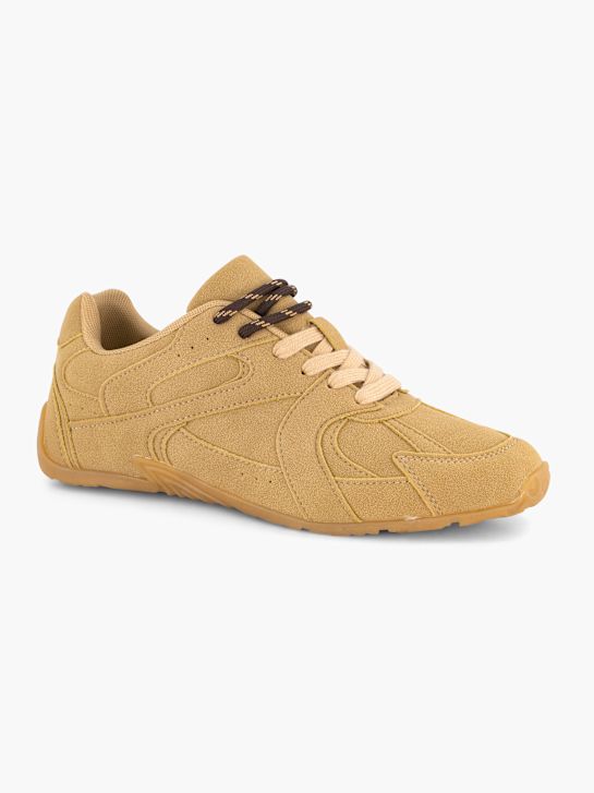 Graceland Sneaker