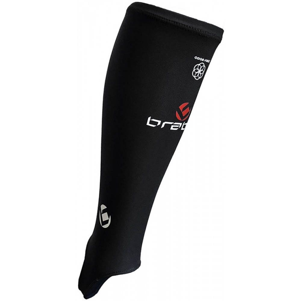 Brabo  Innersocks
