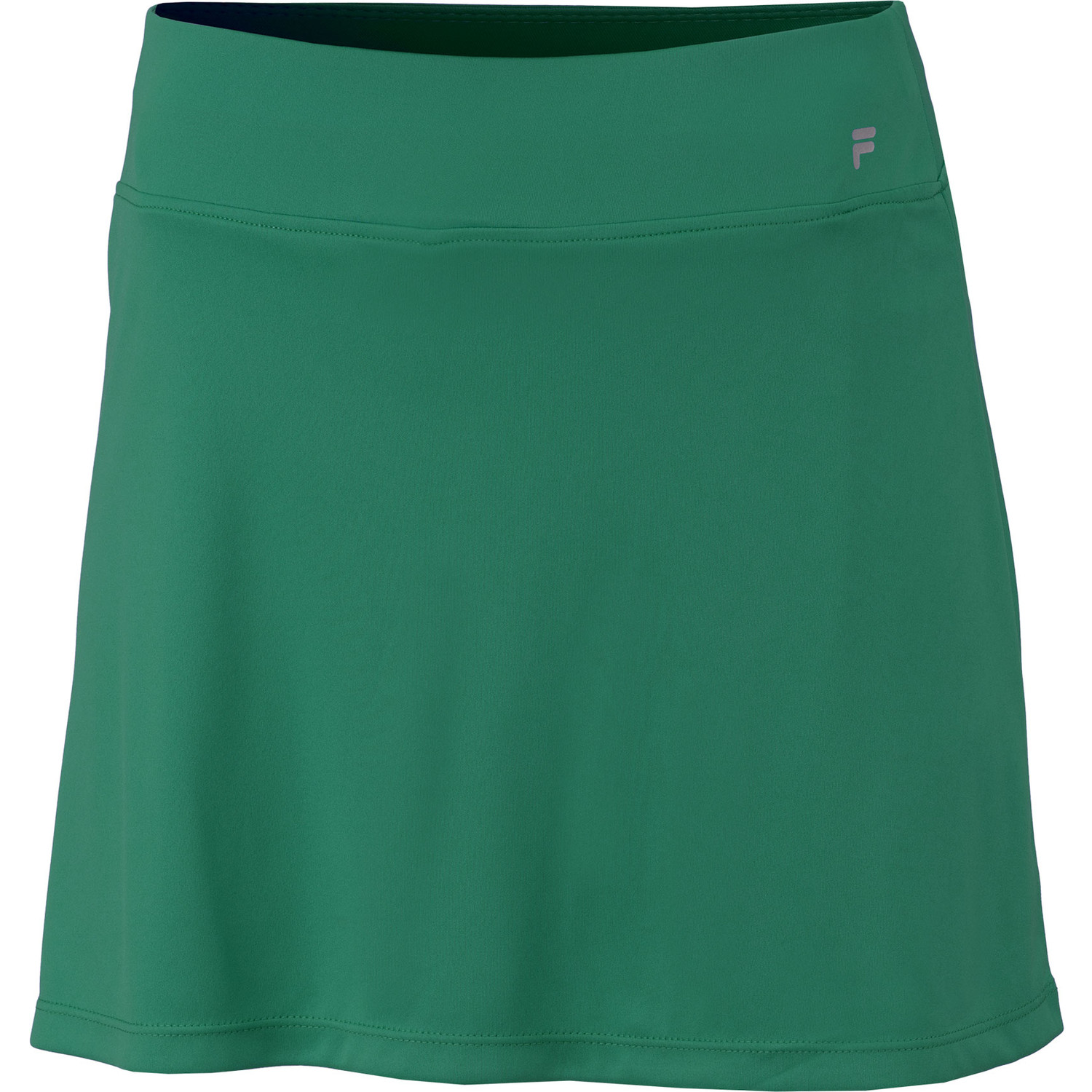 Fila Anna Skort