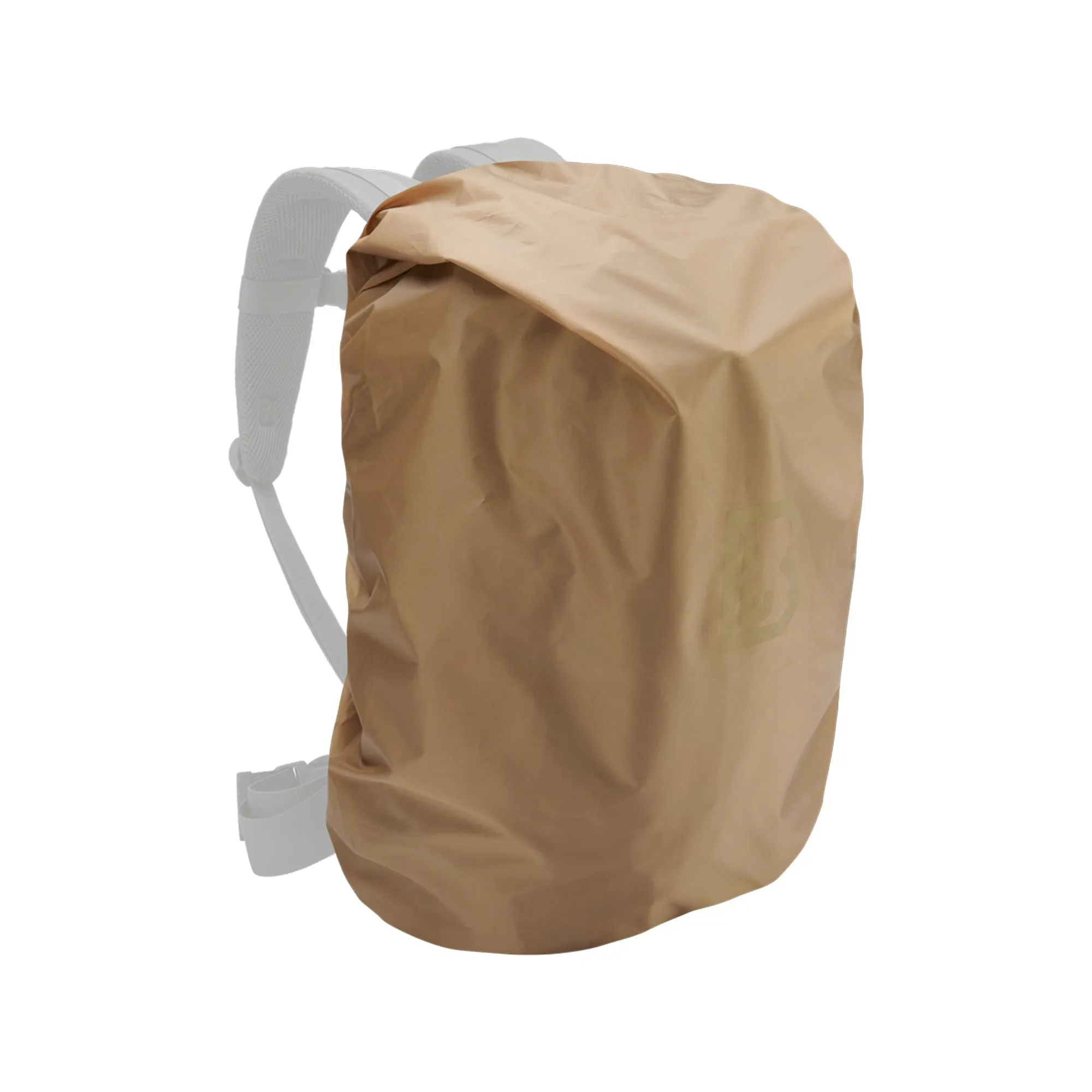 Brandit -  Rucksackhülle Raincover Large