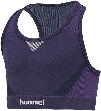 Hummel Tr?ningstop - hmlHarper - Lilla