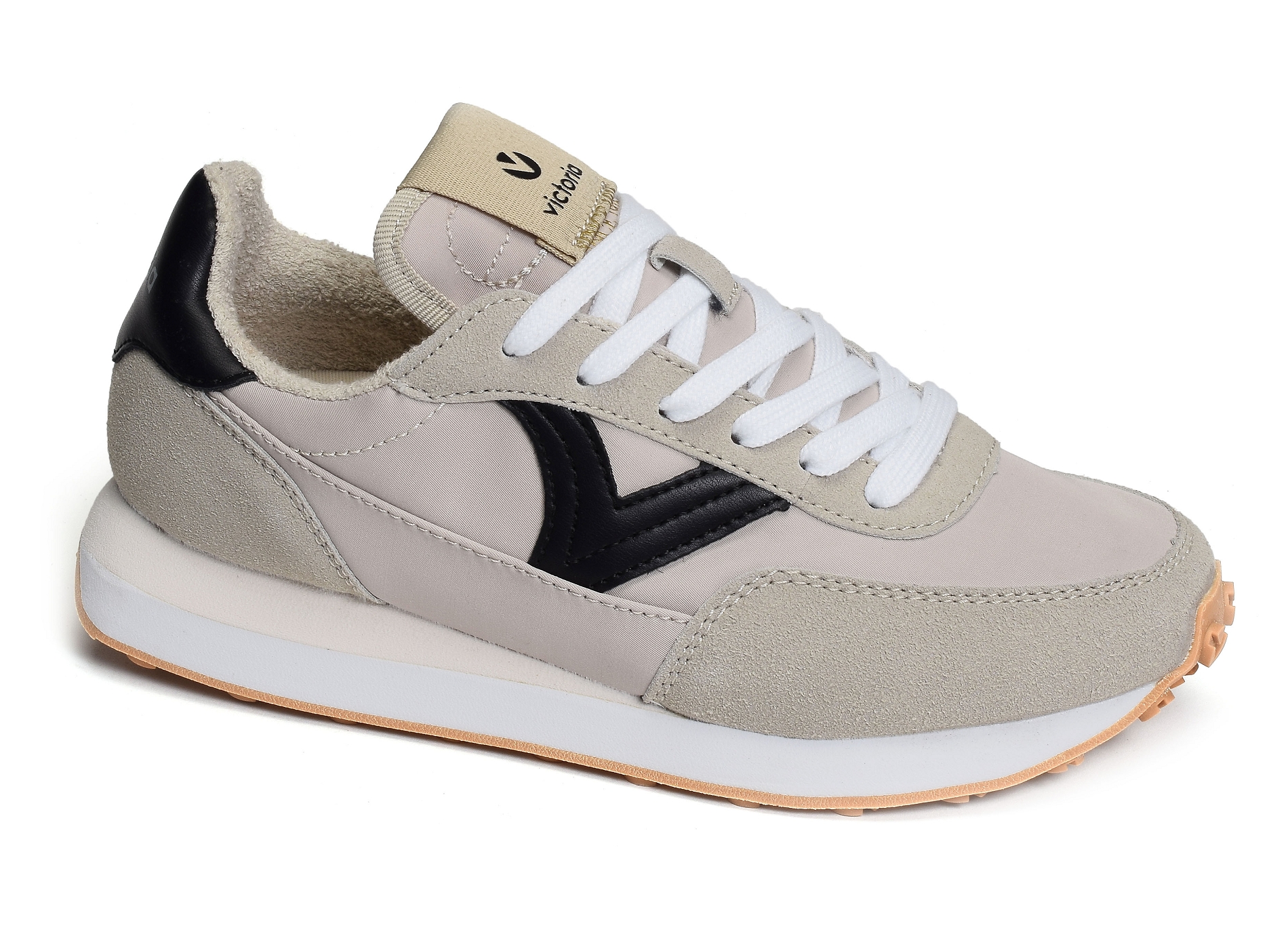 1138100 beige noir