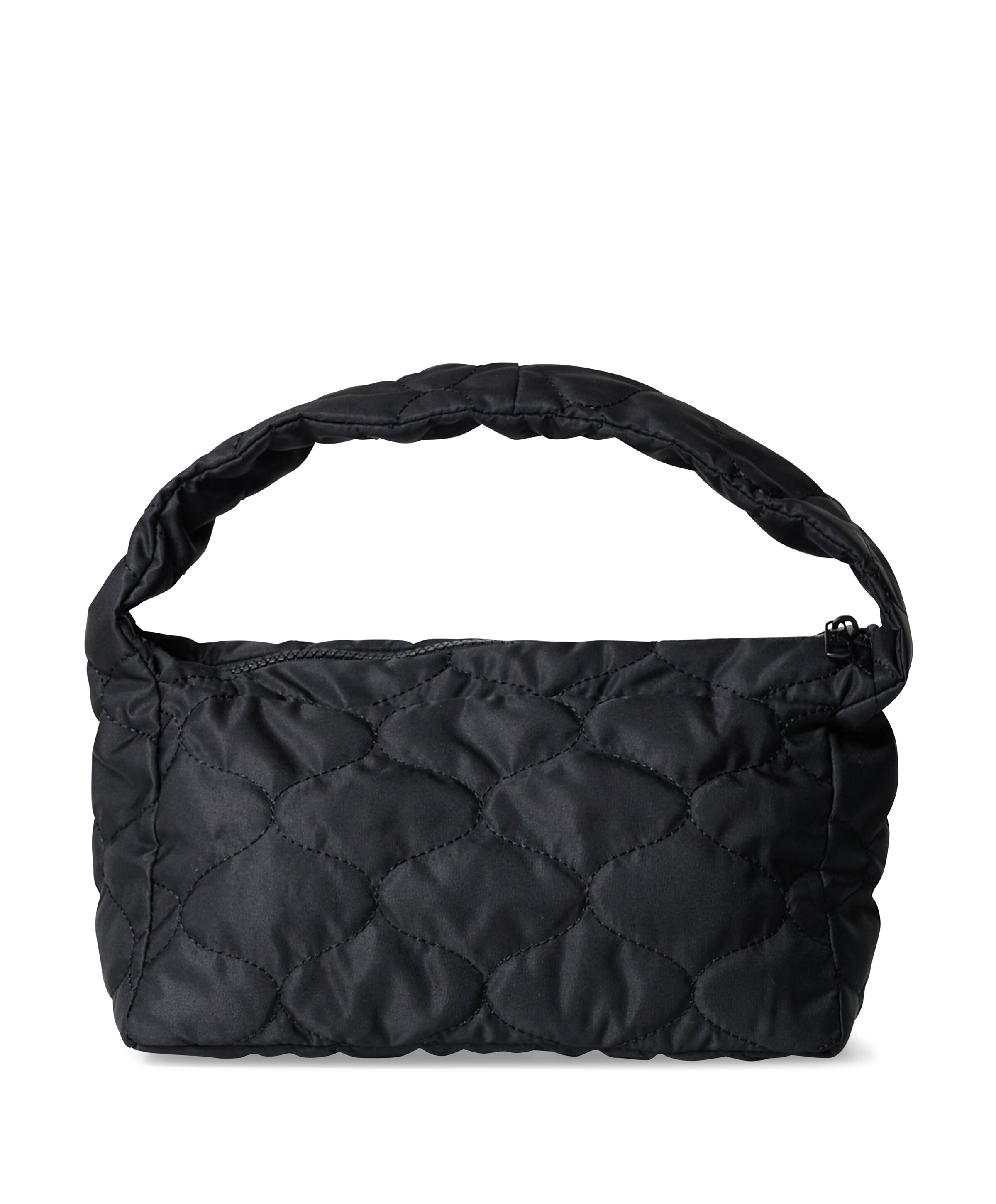Calvin Klein Uniseks accessoire zwart