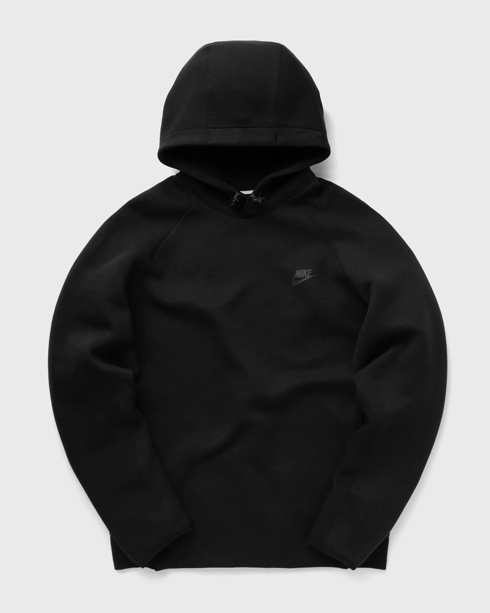 Nike Sportswear Tech Fleece Pullover Hoodie