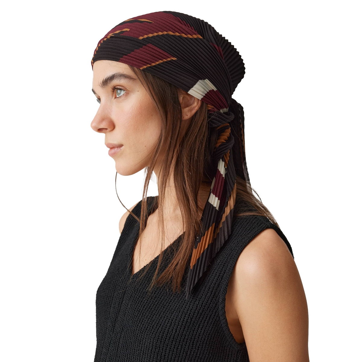 Dames Shawl Klaartje.7002521