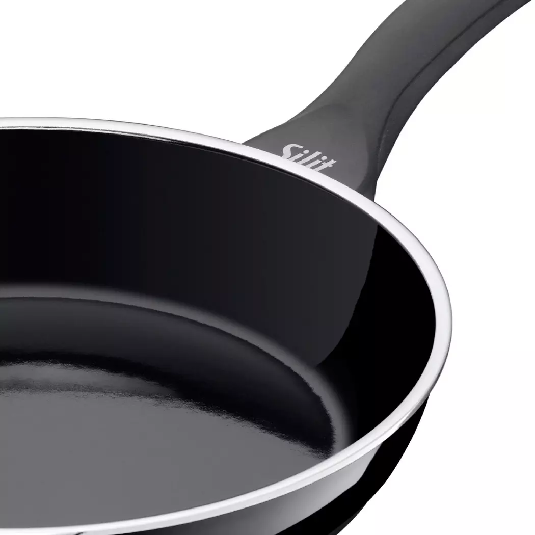 Pfanne Professional 28 cm