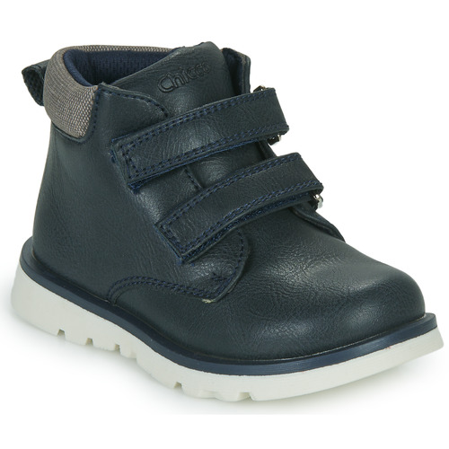 Chicco - FLOK - Marine