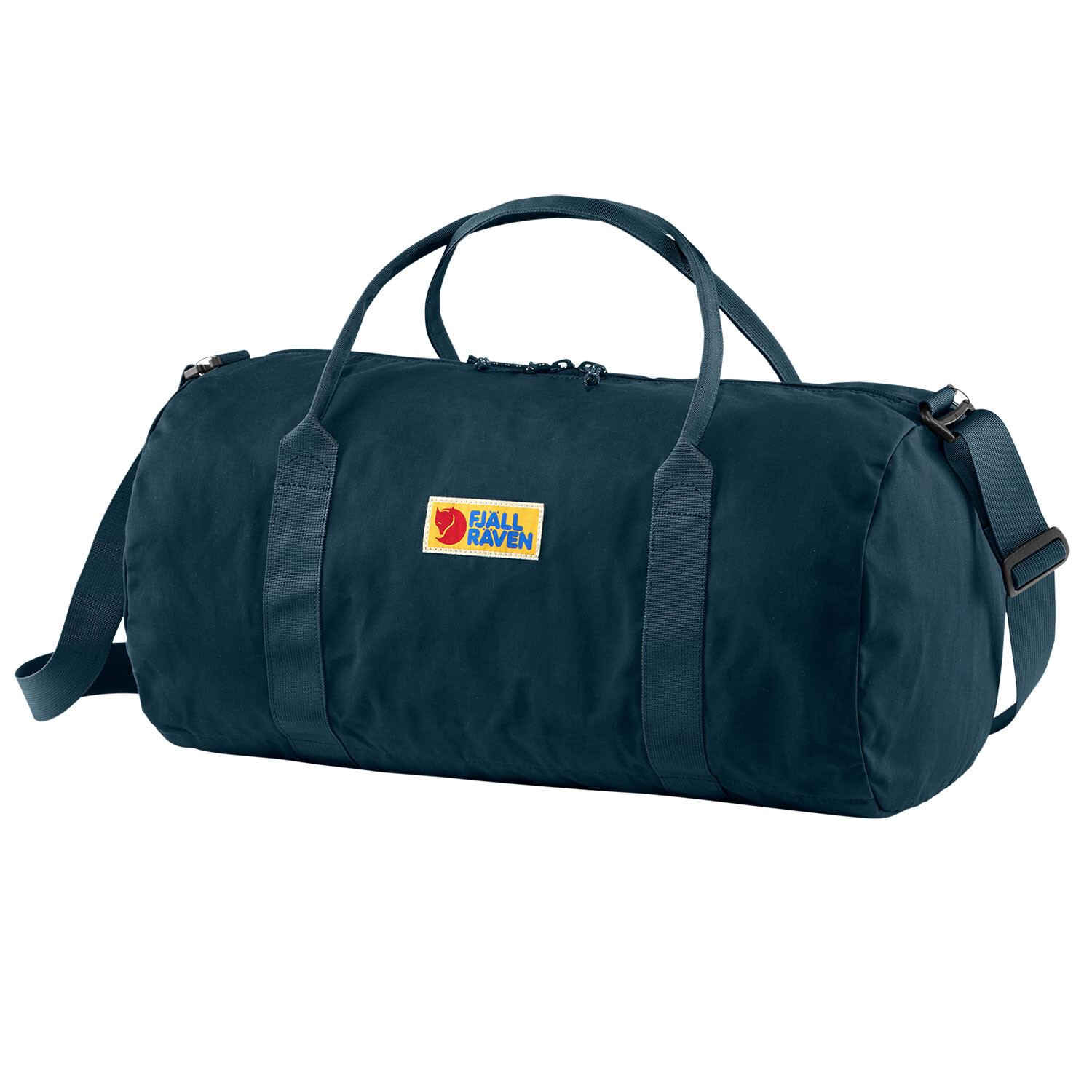 Fjällräven Vardag Duffel 30