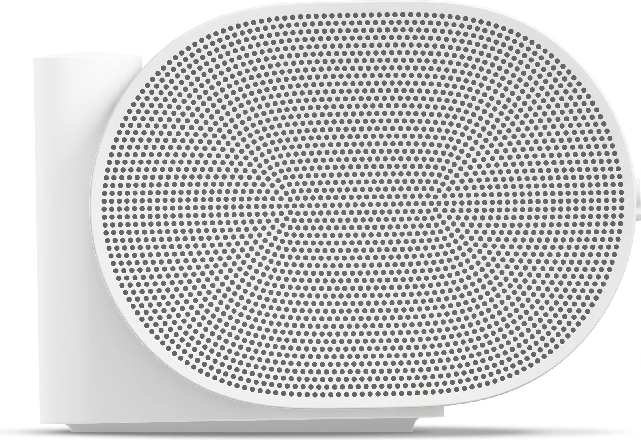 Sonos Arc Ultra Blanc Barres de son