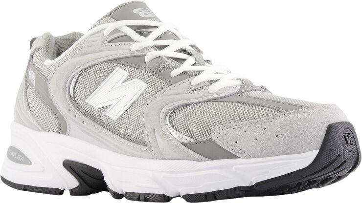 New Balance New Balance 530 Rai