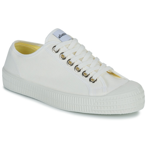 Novesta - STAR MASTER - Blanc