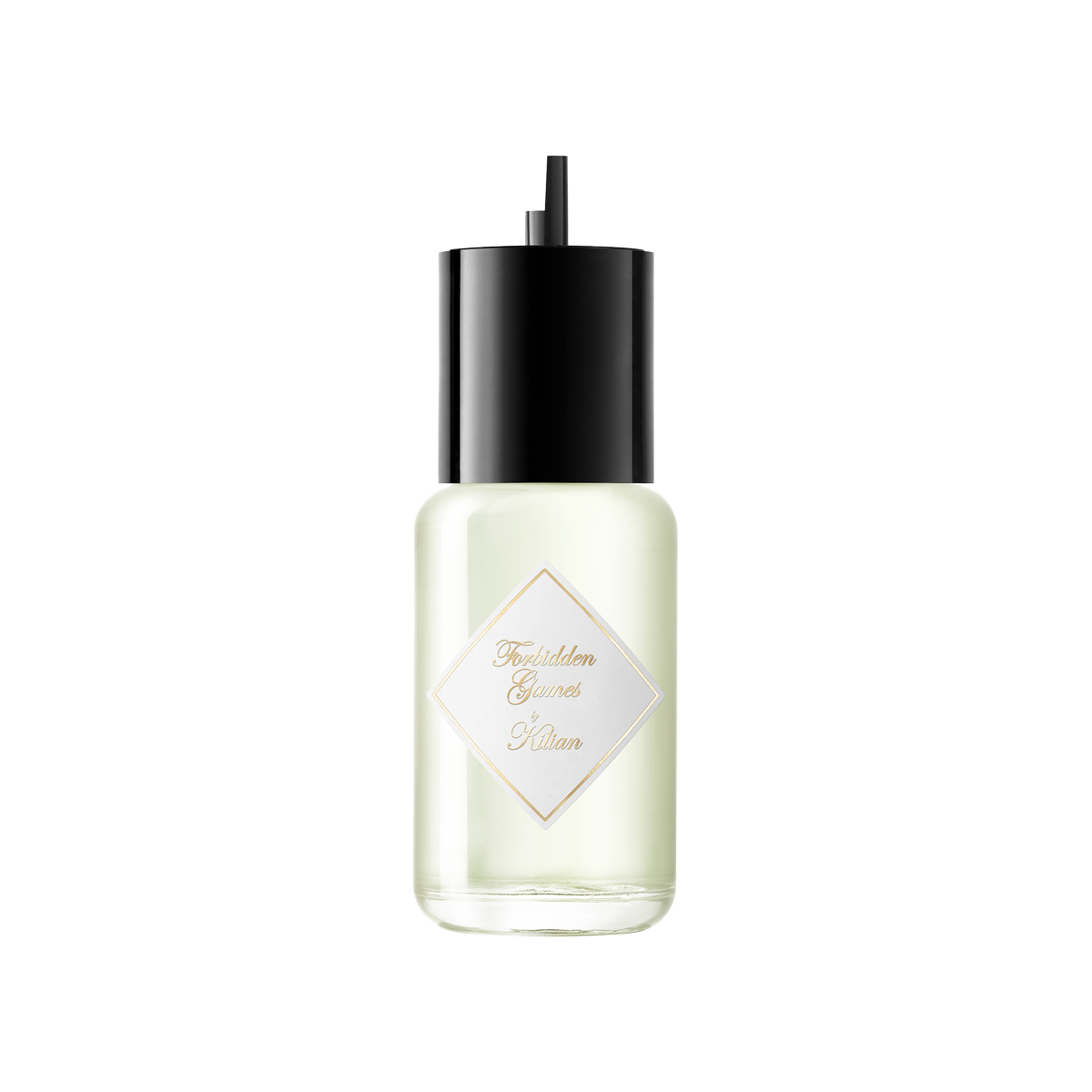 Forbidden Games Refill 50ml