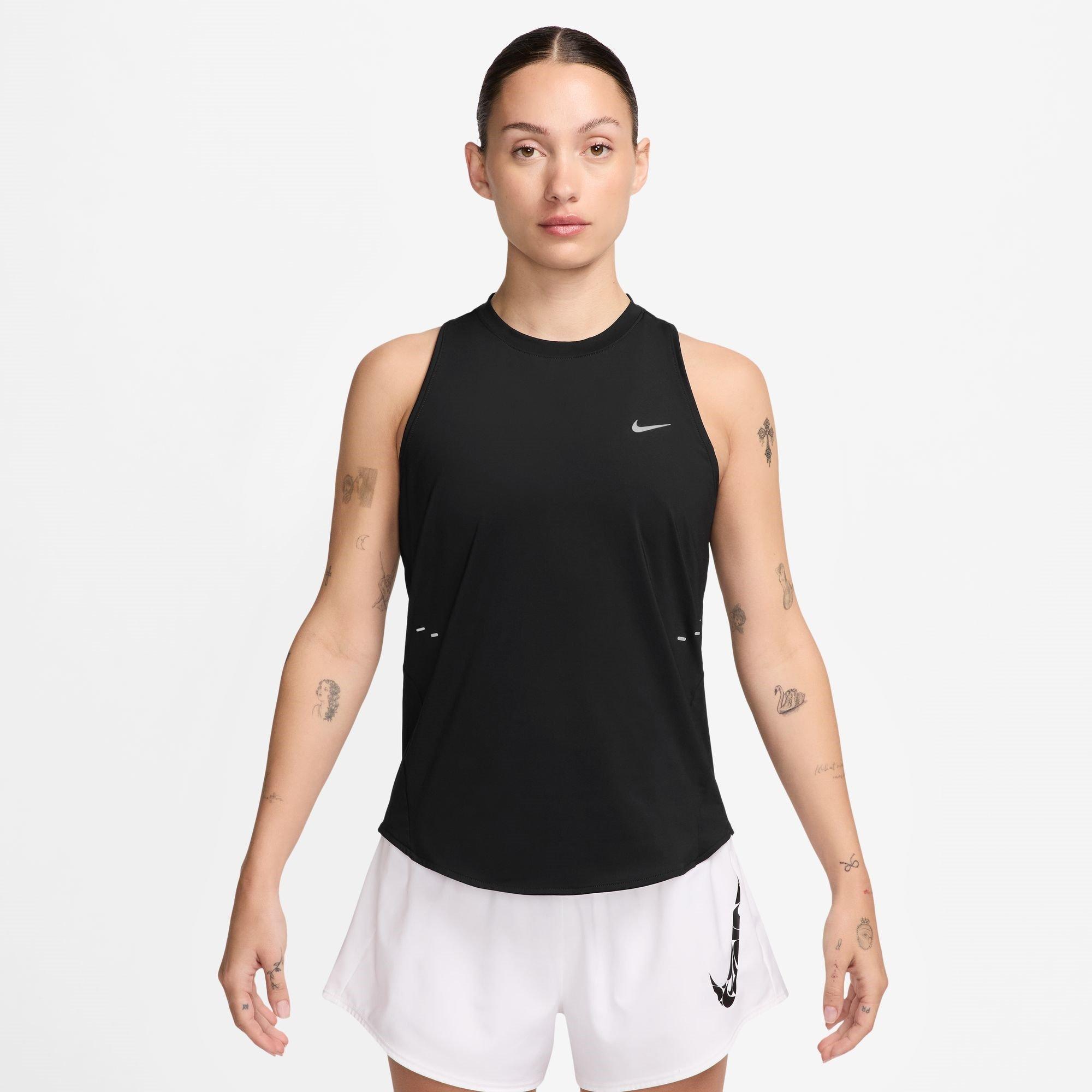 Nike Swift Tank Top