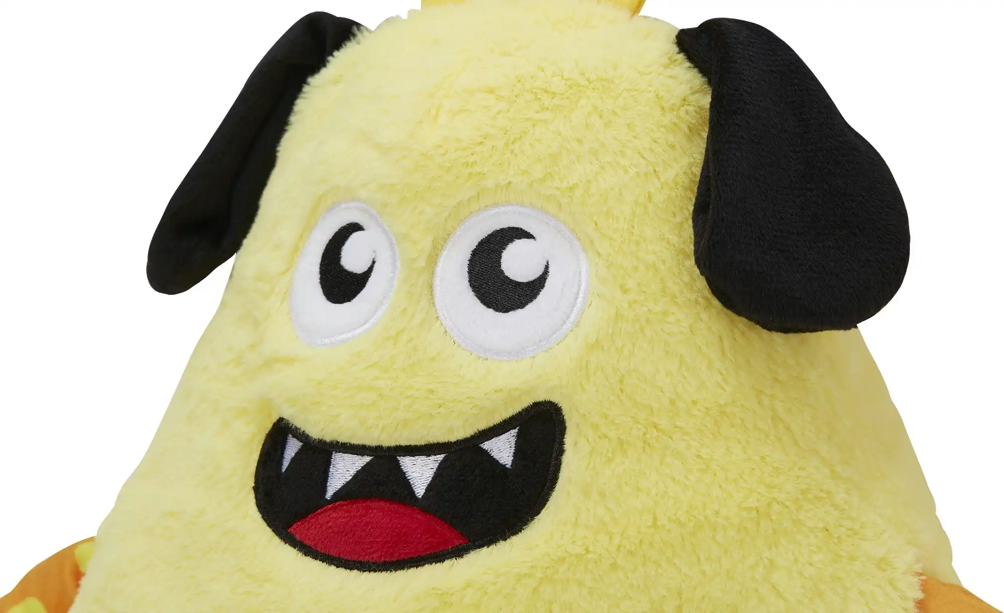 Mia & Mo Kuscheltier Bubble XL