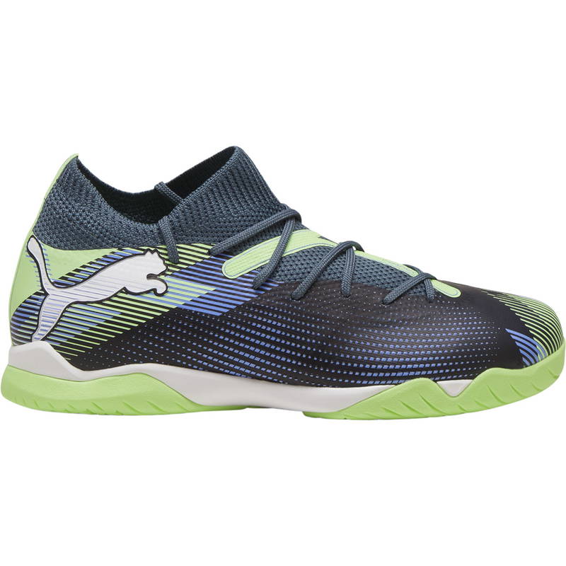PUMA Future 7 Match IT Fodboldsko Børn