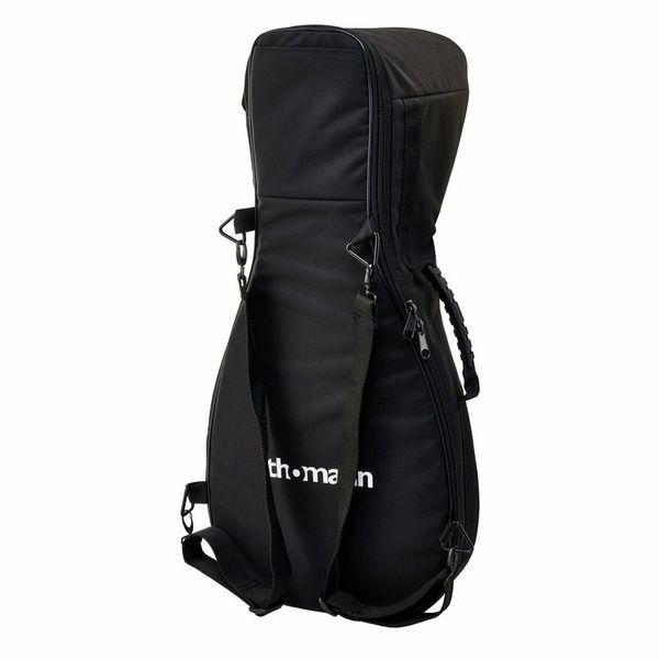 Thomann Pro Renaissance Lute 8 Courses