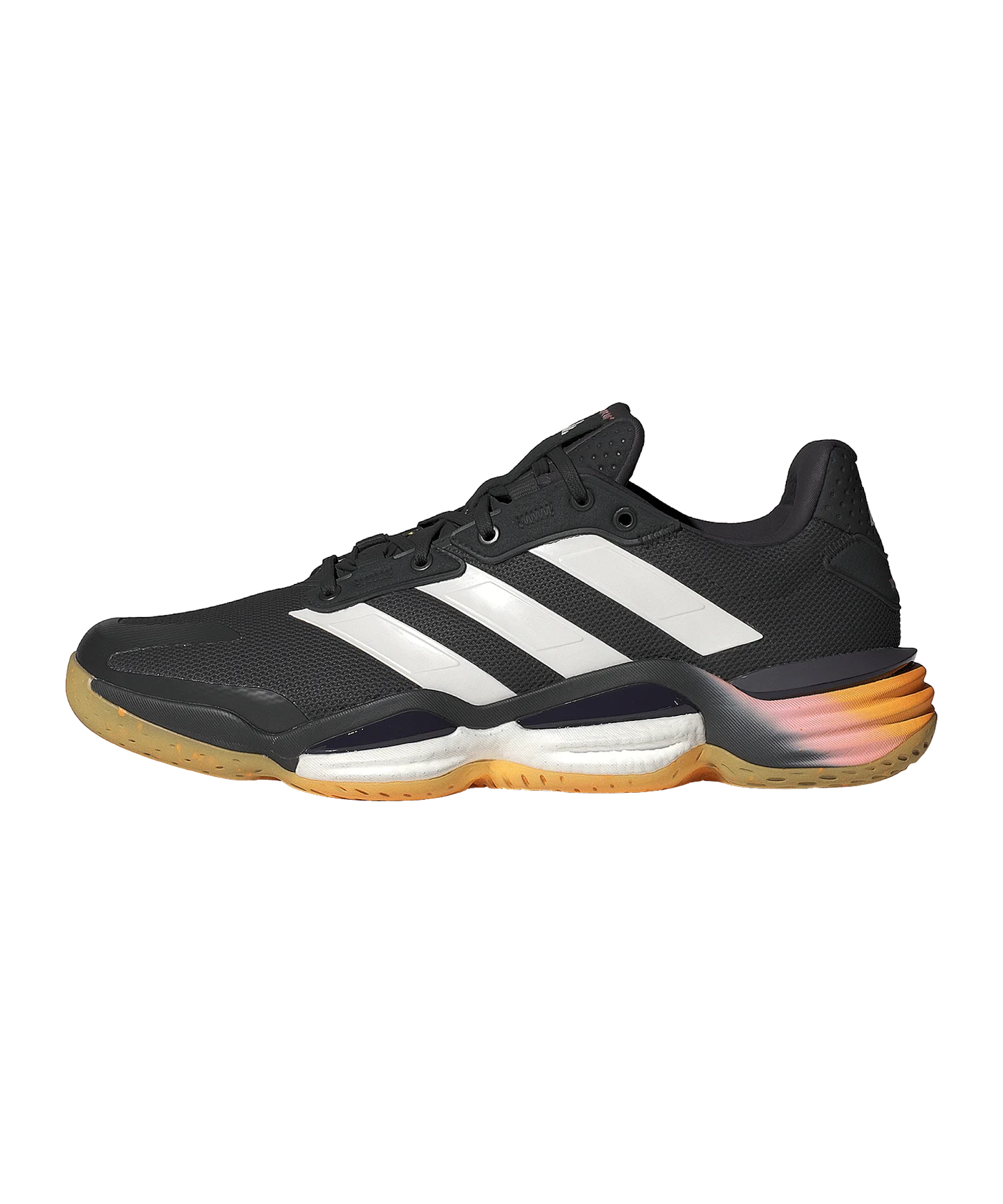 adidas Stabil 16 Indoor Shoes Black
